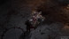 Игра Diablo IV [PS5, русская версия] в Новороссийске