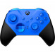 Геймпад Microsoft Xbox Elite Wireless Controller Series 2 Core, синий в Новороссийске