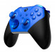 Геймпад Microsoft Xbox Elite Wireless Controller Series 2 Core, синий в Новороссийске