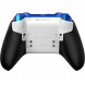 Геймпад Microsoft Xbox Elite Wireless Controller Series 2 Core, синий в Новороссийске