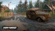Игра Snowrunner [PS5, русские субтитры] в Новороссийске