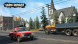 Игра Snowrunner [PS5, русские субтитры] в Новороссийске