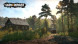 Игра Snowrunner [PS5, русские субтитры] в Новороссийске