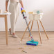 Пылесос Dyson V15s Detect Submarine, Yellow/Nickel в Новороссийске