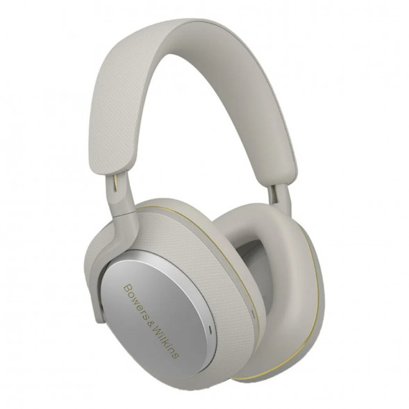 Беспроводные наушники Bowers &amp;amp; Wilkins PX 7 S2e, Cloud Grey в Новороссийске