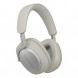 Беспроводные наушники Bowers &amp;amp; Wilkins PX 7 S2e, Cloud Grey в Новороссийске