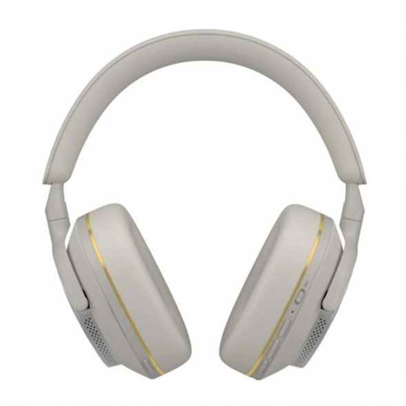 Беспроводные наушники Bowers &amp;amp; Wilkins PX 7 S2e, Cloud Grey в Новороссийске