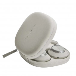 Беспроводные наушники Bowers &amp;amp; Wilkins PX 7 S2e, Cloud Grey