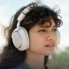 Беспроводные наушники Bowers &amp;amp; Wilkins PX 7 S2e, Cloud Grey в Новороссийске