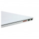 Переходник для MacBook Pro Nifty MiniDrive Pro Retina 13 4GB, Red в Новороссийске