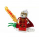 Конструктор LEGO Legends of Chima 70142 Огненный истребитель Орлицы Эрис в Новороссийске