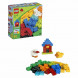 Конструктор LEGO DUPLO My First 6176 Основные элементы в Новороссийске