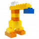 Конструктор LEGO DUPLO My First 6176 Основные элементы в Новороссийске