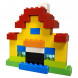 Конструктор LEGO DUPLO My First 6176 Основные элементы в Новороссийске
