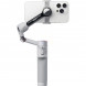 Стабилизатор Insta360 Flow 2 Pro Creator Kit, Stone Gray в Новороссийске
