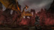 Игра Gothic: Classic Khoronis Saga [Nintendo Switch, русская версия] в Новороссийске
