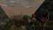 Игра Gothic: Classic Khoronis Saga [Nintendo Switch, русская версия] в Новороссийске