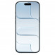 Смартфон Apple iPhone Air 256GB eSim, Sky Blue в Новороссийске