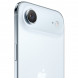 Смартфон Apple iPhone Air 256GB eSim, Sky Blue в Новороссийске
