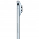 Смартфон Apple iPhone Air 256GB eSim, Sky Blue в Новороссийске