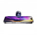 Защитное стекло Blupebble Graphene Rock Series Tempered Glass Screen для iPhone 17Pro Max в Новороссийске