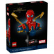 Конструктор LEGO Super Heroes 76326 Бюст Железного Человека-паука в Новороссийске