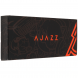 Клавиатура механическая AJAZZ AK820 [S1-AK820-1-RGB-DIY-SSS-PWB] в Новороссийске