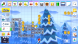 Игра Super Mario Maker 2 для Nintendo Switch, картридж в Новороссийске