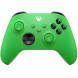 Геймпад Microsoft Xbox Series, velocity green в Новороссийске