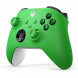Геймпад Microsoft Xbox Series, velocity green в Новороссийске