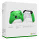 Геймпад Microsoft Xbox Series, velocity green в Новороссийске