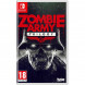 Игра Zombie Army Trilogy [Nintendo Switch, русские субтитры] в Новороссийске