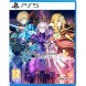 Игра Sword Art Online: Last Recollection [PS5, английская версия] в Новороссийске
