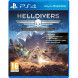 Игра Helldivers. Super-Earth Ultimate Edition [PS4, русские субтитры] в Новороссийске