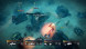 Игра Helldivers. Super-Earth Ultimate Edition [PS4, русские субтитры] в Новороссийске
