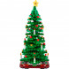 Конструктор LEGO Christmas 40573 Рождественская ёлка в Новороссийске