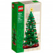 Конструктор LEGO Christmas 40573 Рождественская ёлка в Новороссийске