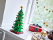 Конструктор LEGO Christmas 40573 Рождественская ёлка в Новороссийске