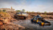 Игра Expeditions: A Mudrunner Game [Nintendo Switch, русские субтитры] в Новороссийске