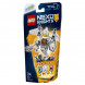 Конструктор LEGO Nexo Knights 70337 Ланс — Абсолютная сила в Новороссийске
