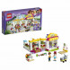 Конструктор LEGO Friends 41118 Супермаркет в Новороссийске