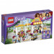 Конструктор LEGO Friends 41118 Супермаркет в Новороссийске