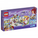 Конструктор LEGO Friends 41118 Супермаркет в Новороссийске