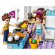 Конструктор LEGO Friends 41118 Супермаркет в Новороссийске