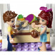 Конструктор LEGO Friends 41118 Супермаркет в Новороссийске