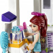 Конструктор LEGO Friends 41118 Супермаркет в Новороссийске