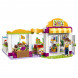 Конструктор LEGO Friends 41118 Супермаркет в Новороссийске