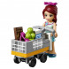 Конструктор LEGO Friends 41118 Супермаркет в Новороссийске