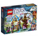 Конструктор LEGO Elves 41173 Школа драконов в Новороссийске