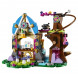 Конструктор LEGO Elves 41173 Школа драконов в Новороссийске